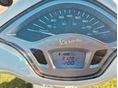 VESPA PRIMAVERA 50 4T 2019 - 10