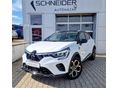MITSUBISHI ASX 2024/8 - 1