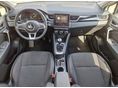 MITSUBISHI ASX 2024/8 - 6