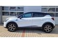 MITSUBISHI ASX 2024/8 - 8