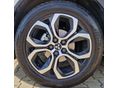 MITSUBISHI ASX 2024/8 - 9