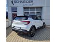 MITSUBISHI ASX 2024/8 - 4