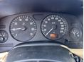 OPEL ASTRA G 2007/9 - 9