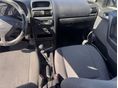 OPEL ASTRA G 2007/9 - 10