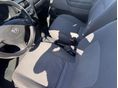 OPEL ASTRA G 2007/9 - 7