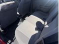 OPEL ASTRA G 2007/9 - 8