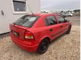 OPEL ASTRA G 2007/9 - 4