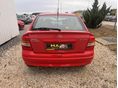 OPEL ASTRA G 2007/9 - 5