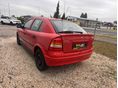 OPEL ASTRA G 2007/9 - 6