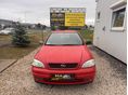 OPEL ASTRA G 2007/9 - 2