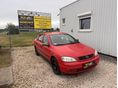 OPEL ASTRA G 2007/9 - 3