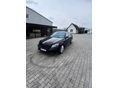 MERCEDES-BENZ S 500 2015 - 1