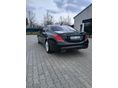 MERCEDES-BENZ S 500 2015 - 2