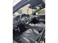 MERCEDES-BENZ S 500 2015 - 4