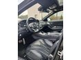 MERCEDES-BENZ S 500 2015 - 5