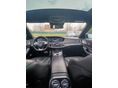 MERCEDES-BENZ S 500 2015 - 6