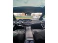 MERCEDES-BENZ S 500 2015 - 7
