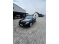 MERCEDES-BENZ S 500 2015 - 8