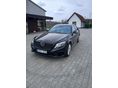 MERCEDES-BENZ S 500 2015 - 9