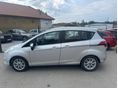 FORD B-MAX 2013/8 - 2