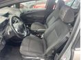 FORD B-MAX 2013/8 - 3