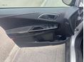 FORD B-MAX 2013/8 - 4