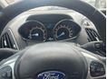 FORD B-MAX 2013/8 - 5