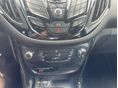 FORD B-MAX 2013/8 - 6