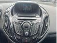 FORD B-MAX 2013/8 - 7