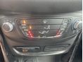 FORD B-MAX 2013/8 - 8