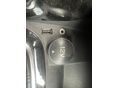FORD B-MAX 2013/8 - 9