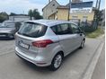 FORD B-MAX 2013/8 - 10