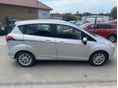 FORD B-MAX 2013/8 - 11