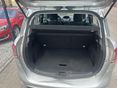 FORD B-MAX 2013/8 - 12