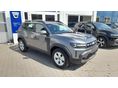 DACIA DUSTER 1.2 Mild Hybrid Expression KÉSZLETRŐL! 5 év ingyenes karbantartási csomaggal!