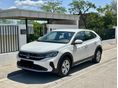 VOLKSWAGEN TAIGO 2023/3 - 1