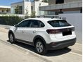 VOLKSWAGEN TAIGO 2023/3 - 3