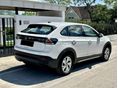 VOLKSWAGEN TAIGO 2023/3 - 4