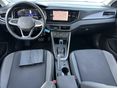 VOLKSWAGEN TAIGO 2023/3 - 9