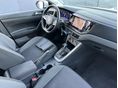 VOLKSWAGEN TAIGO 2023/3 - 10