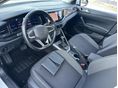 VOLKSWAGEN TAIGO 2023/3 - 11