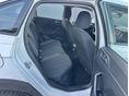 VOLKSWAGEN TAIGO 2023/3 - 12