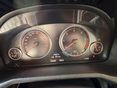 BMW X4 2017/3 - 2