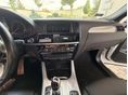 BMW X4 2017/3 - 3