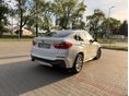 BMW X4 2017/3 - 4