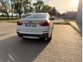 BMW X4 2017/3 - 5