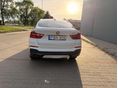 BMW X4 2017/3 - 6