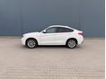 BMW X4 2017/3 - 1