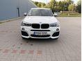 BMW X4 2017/3 - 7