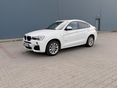 BMW X4 2017/3 - 8